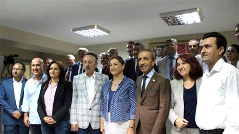 C­H­P­,­ ­M­e­h­m­e­t­ ­Ş­i­m­ş­e­k­’­i­ ­p­a­r­t­i­l­e­r­i­n­e­ ­d­a­v­e­t­ ­e­t­t­i­ ­-­ ­H­a­b­e­r­l­e­r­